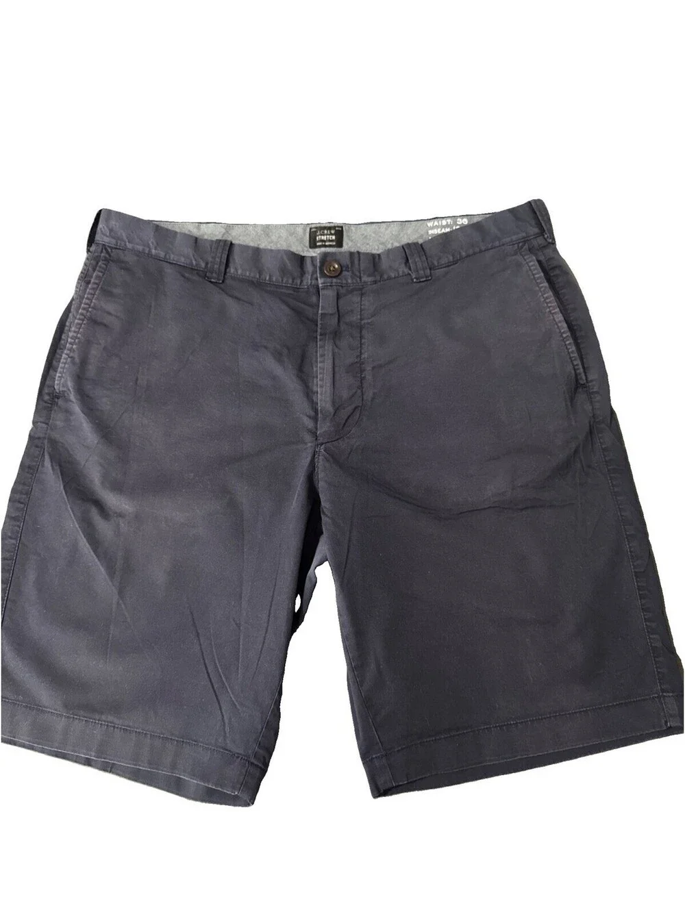 J. Crew good pre